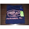 Image 1 : The Fireplace Restaurant - Official Employee Uniform Shirt