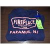 Image 1 : The Fireplace Restaurant - Official Employee Uniform Shirt