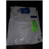 Image 1 : The Fireplace Restaurant - Brand New Chef's Coat
