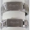Image 5 : LOT OF 2 - KENNETH COLE NEW YORK HIS & HERS WRISTWATCH SET - AS NEW