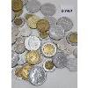Image 2 : JOB LOT - MISC FOREIGN CURRENCY - INCL EUROS, LIRA & PESOS