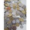Image 3 : JOB LOT - ITALIAN EUROS COINS