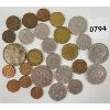 Image 2 : JOB LOT - GERMAN COINS - INCL 1CENT, 5CENT, 10CENT ETC