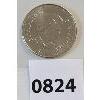 Image 1 : 2012 CDN 50 CENT COIN - GRADED MS-66