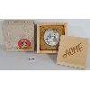 Image 3 : RCM 2015 $30 SILVER COIN - LOONEY TUNES
