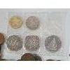 Image 2 : JOB LOT - WORLD COINS - INCL BAHAMAS, AMERICA & CANADA ETC