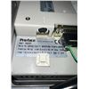 Image 3 : (2) Proface #2880037 / GP377R-TC41-24V Screens