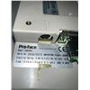 Image 4 : (2) Proface #2880037 / GP377R-TC41-24V Screens