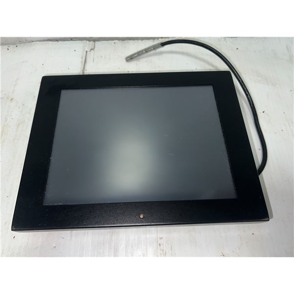 Foxen #G084SN05 V9 TFT LCD Color Monitor