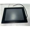 Image 1 : Foxen #G084SN05 V9 TFT LCD Color Monitor