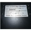 Image 3 : Foxen #G084SN05 V9 TFT LCD Color Monitor