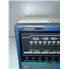 Image 2 : Miyachi #MAE-100A Welding Power Supply