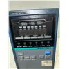 Image 3 : Miyachi #MAE-100A Welding Power Supply