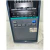 Image 4 : Miyachi #MAE-100A Welding Power Supply