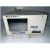 Image 2 : Tosei Engineering / Accretech #PULCOM-V / #E-PV150126