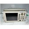 Image 1 : ECG - Kokusai #DWX-05A Winding Tester