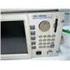 Image 2 : ECG - Kokusai #DWX-05A Winding Tester