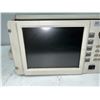 Image 3 : ECG - Kokusai #DWX-05A Winding Tester