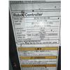 Image 3 : DENSO #RC7M-HSG4BA-BN / 410200-0760 Robot Controller