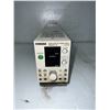 Image 1 : Kikusui #PAS40-9 Regulated DC Power Supply