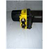 Image 3 : Cognex #821-0034-1R REV. B Camera with Mounting Base