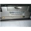 Image 3 : Proface #2980070-02 / GP2300-TC41-24V Screen