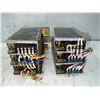 Image 2 : Lot of (6) Lambda #JWS50-24/A Power Supplies