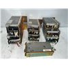 Image 1 : Lot of Misc. Lambda Power Supplies