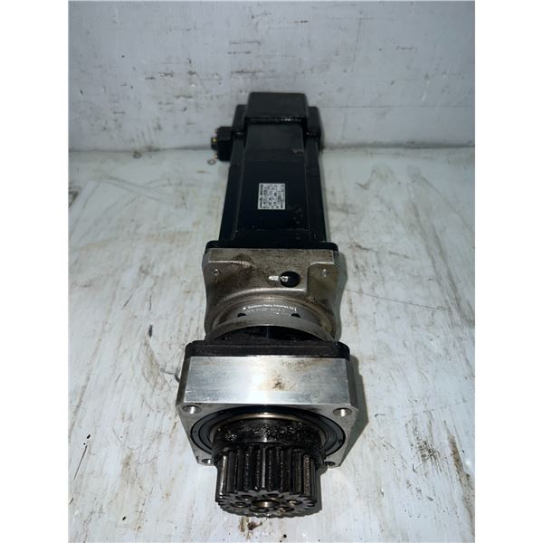 Okuma #BL-ME37J-50SB-A BL Motor