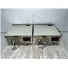 Image 3 : Lot of (2) Newton #NT-501A Modules