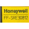 Image 7 : Lot of (15) Honeywell #FF-SRE30812 Modules