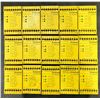 Image 3 : Lot of (15) Honeywell #FF-SRS59352 Modules