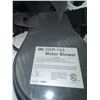 Image 2 : Lot of (2) 3M GVP-100 GVP-111 GVP-443 Powered Air Purifying Respirator Systems