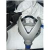 Image 3 : Lot of (2) 3M GVP-100 GVP-111 GVP-443 Powered Air Purifying Respirator Systems