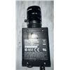 Image 3 : Sony #XC-ST50 Camera w/Pentax Lens #C1614-M