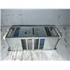 Image 3 : New ? Rexroth #NFD03.1-480-055 Line Filter