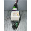 Image 2 : Rexroth #HCS02.1E-W0028-A-03-NNNN / R911298374 Drive