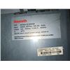 Image 5 : Rexroth #HCS02.1E-W0028-A-03-NNNN / R911298374 Drive
