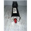 Image 3 : Rexroth #MKD025B-144-KG0-KN / R911267372 3 PHASE SYNCHONOUS PM Motor