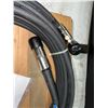 Image 2 : New? Rexroth #SL 010 / #0 608 830 178 Spindle Connection Cable