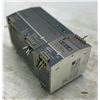 Image 1 : Lot of (2) Sola Power Supplies