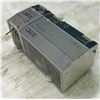 Image 2 : Lot of (2) Sola Power Supplies