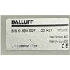 Image 7 : Lot of (6) Balluff # BIS C-650 / #BIS C-600-007-...-00-KL1 Modules