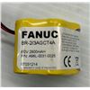 Image 2 : Lot of (22) Fanuc #BR-2/3AGCT4A & #BR-AGCF2W Modules