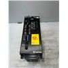 Image 1 : Yaskawa #CPCR-01-SD1AT Servodrive