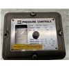 Image 4 : SMC #IS2761-103L9 Pressure Control