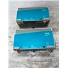 Image 1 : Lot of (2) Puls #SL20.115 (PFC) Power Supplies