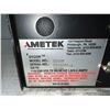 Image 4 : Amtek / Dycor #Q100M QuadLink Power Supply