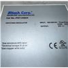 Image 3 : Lot of (3) Altech Corp. #PST-24024 Power Supplies