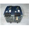 Image 3 : Lot of (2) Puls #QS10.241 Power Supplies